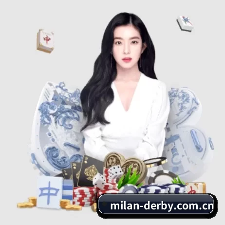 专业赛事服务, 为你而来